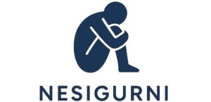 Nesigurni.com